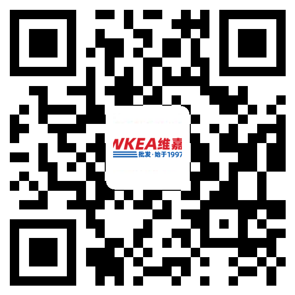 wkea-qrcode