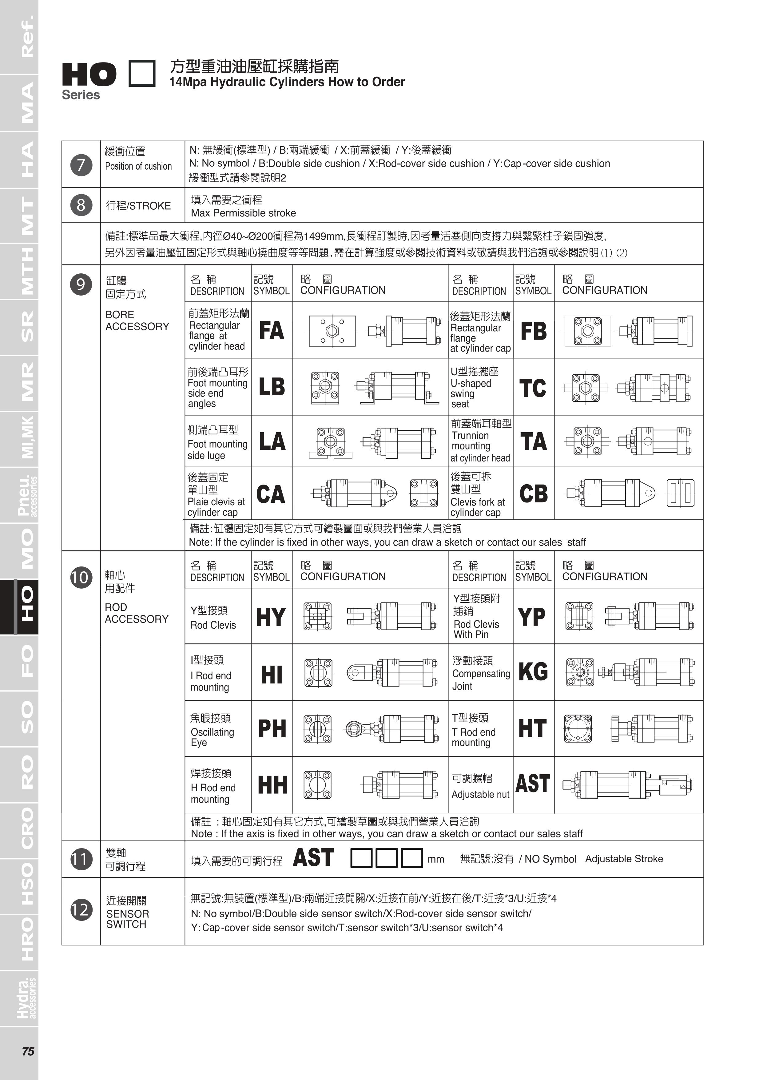 https://cos.wkea.cn/products/02_HO-图片-1-1718700358543.jpg