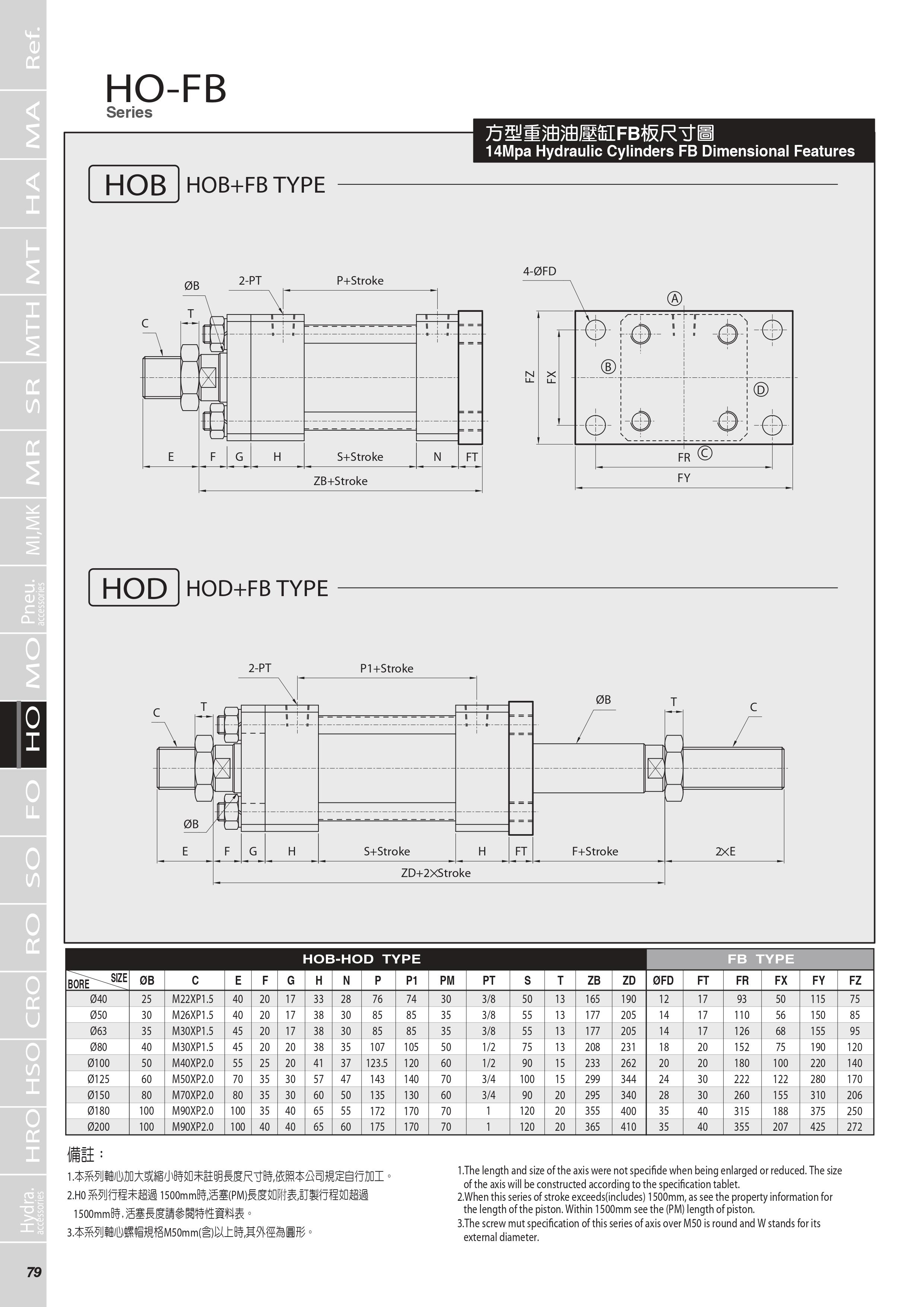 https://cos.wkea.cn/products/02_HO-图片-5-1718700378116.jpg