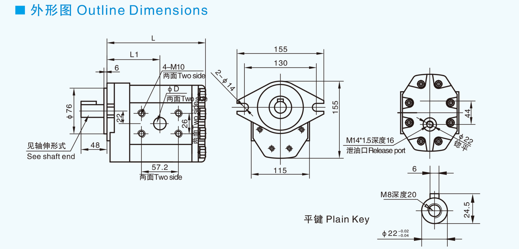 https://cos.wkea.cn/products/111-1661494894357.png