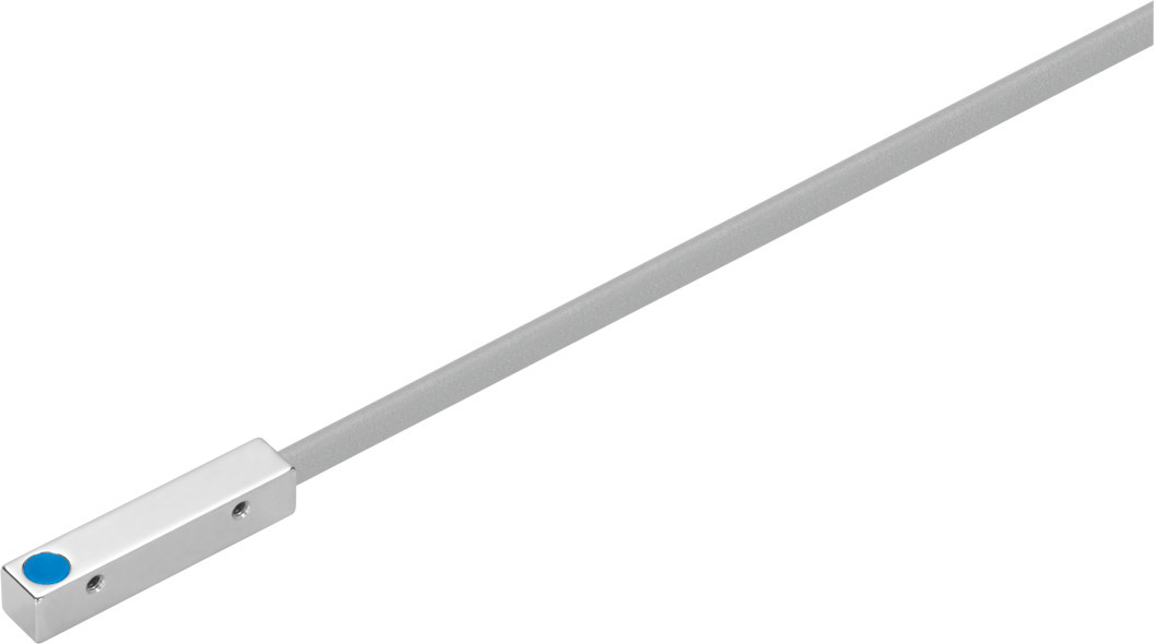 FESTO 接近开关 178290 SIES-Q5B-NS-K-L