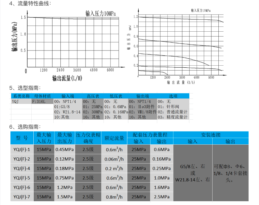 https://cos.wkea.cn/products/2-1751855048292.png
