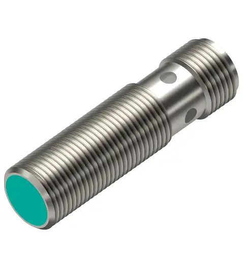 倍加福 PEPPERL+FUCHS 接近开关 326161-0014 NBB4-12GM30-E2-V1