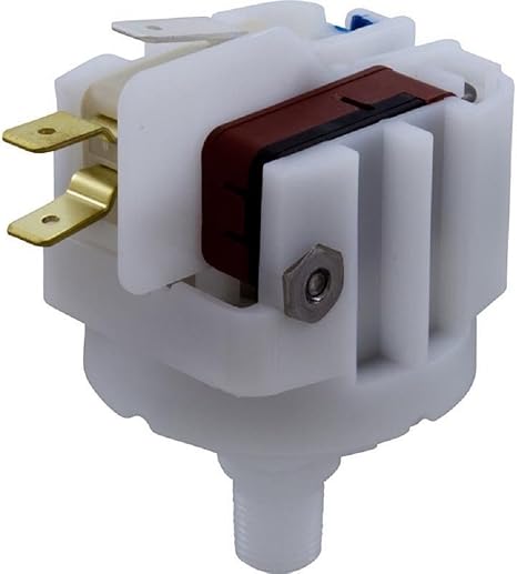 PRESAIR 压力开关 PM11120A