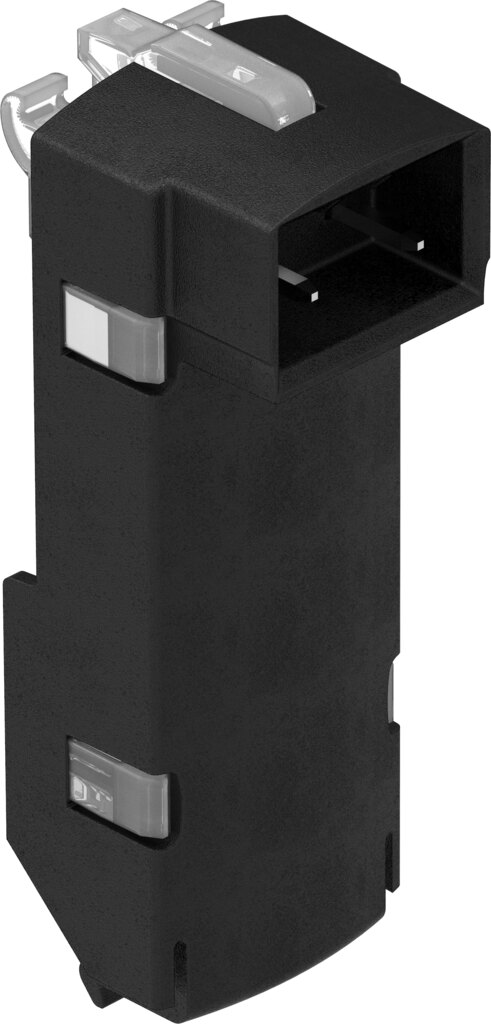 FESTO 电气插座 566716 VAVE-L1-1H2-LR