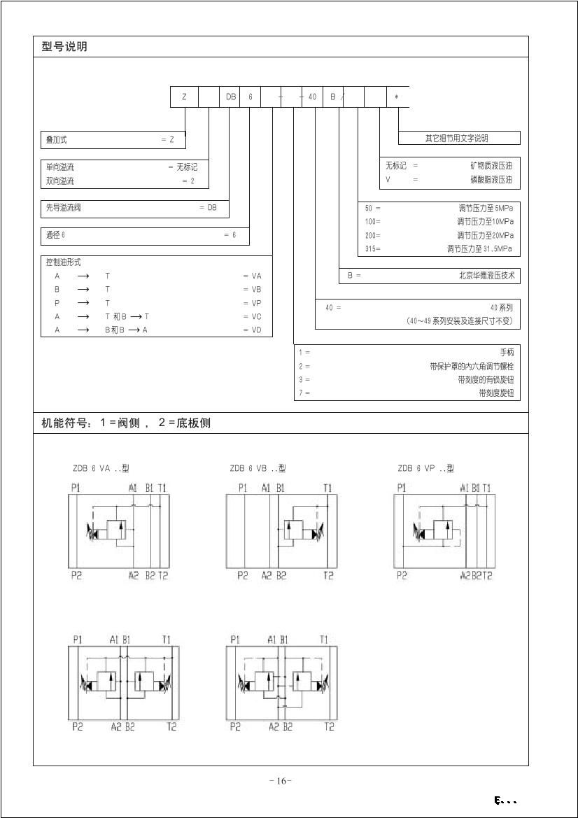https://cos.wkea.cn/products/6372455627086953621812452-1713753091719.jpg