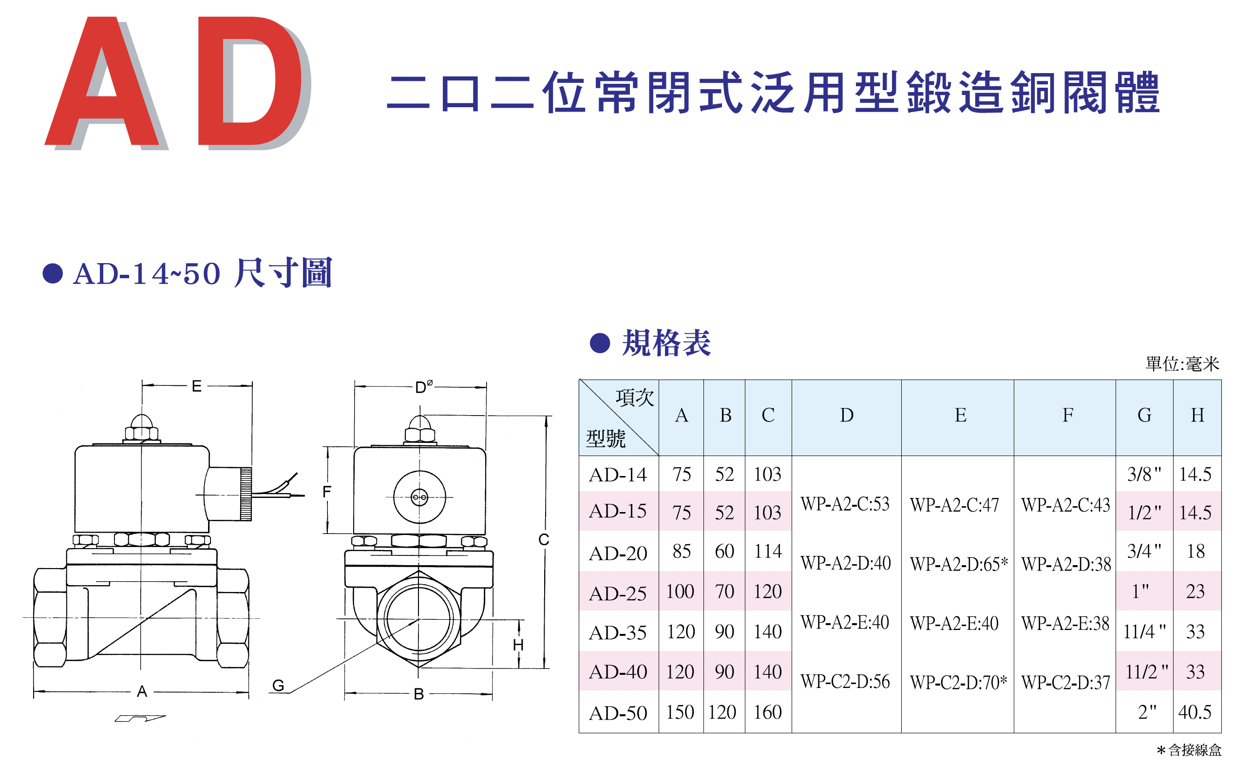 https://cos.wkea.cn/products/AD-3-1669082700374.png