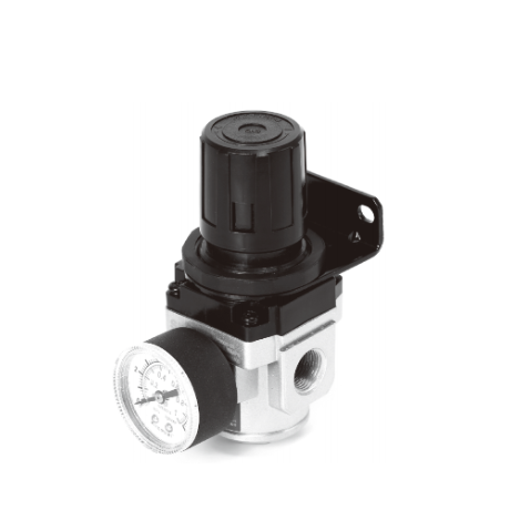 SNS 减压阀 AR3000-03