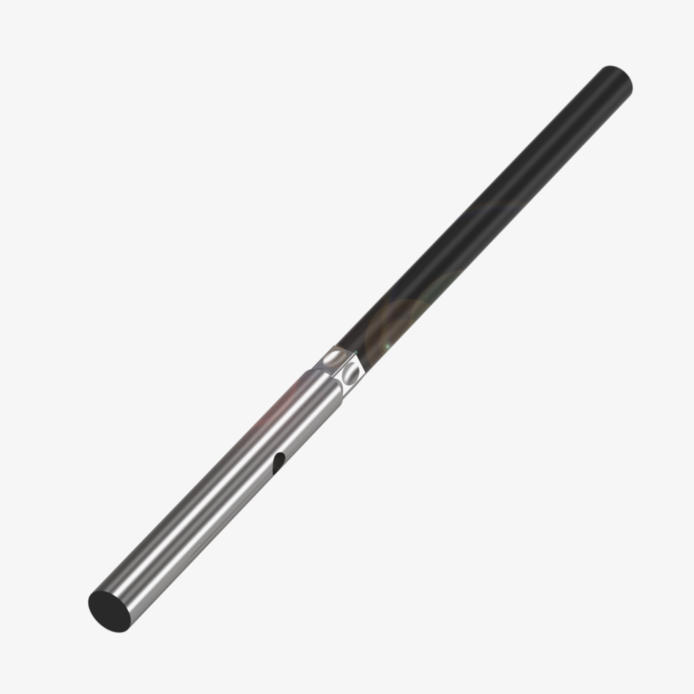 BALLUFF 电感式接近开关 BES00M3 BES 516-3044-G-E4-C-PU-02