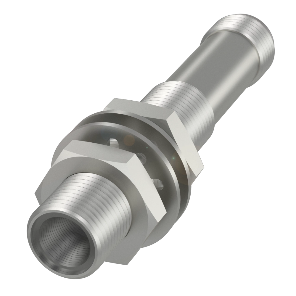 BALLUFF/巴鲁夫 光电开关 BOS00WN BOS 12M-XT-LS12-S4