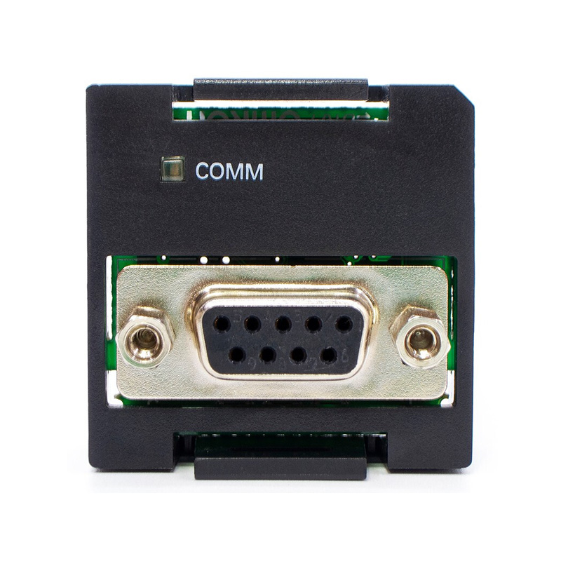 OMRON 扩展模块 CP1W-CIF01