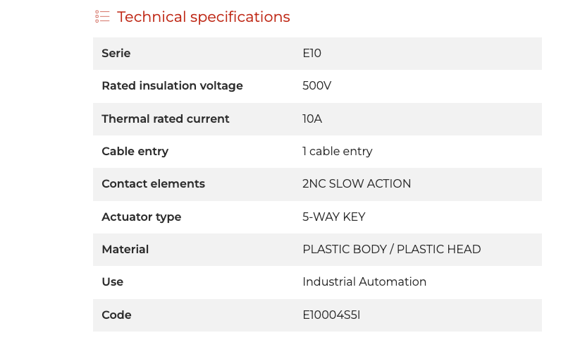 https://cos.wkea.cn/products/E100045SI-1750404952043.png