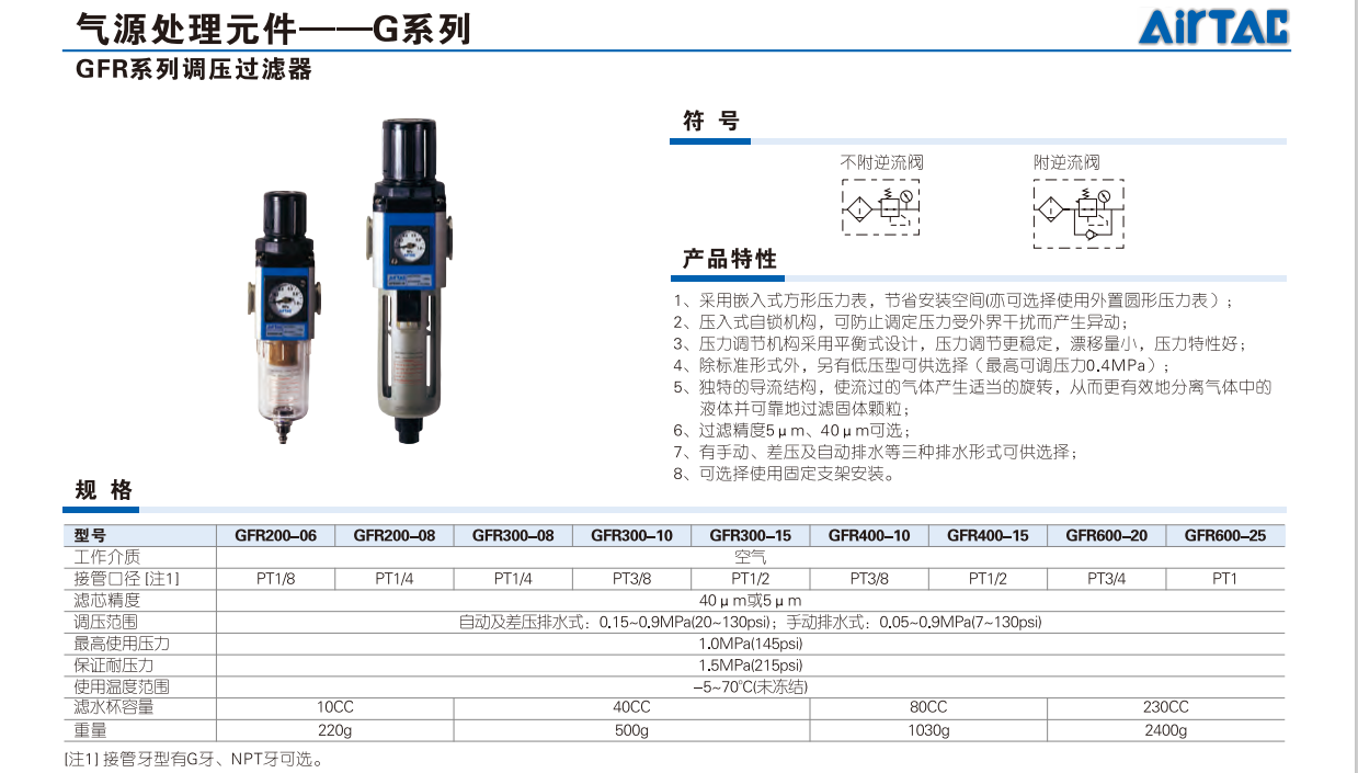 https://cos.wkea.cn/products/GFR-1-1726107429385.png