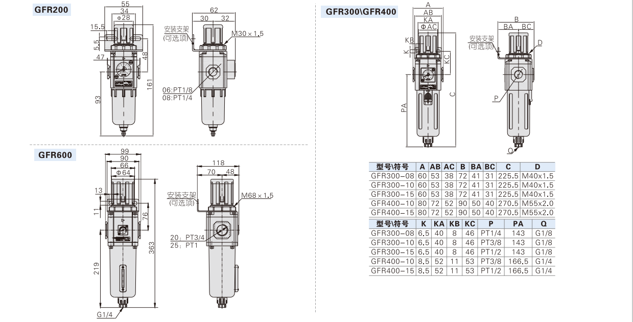 https://cos.wkea.cn/products/GFR-4-1726107445421.png