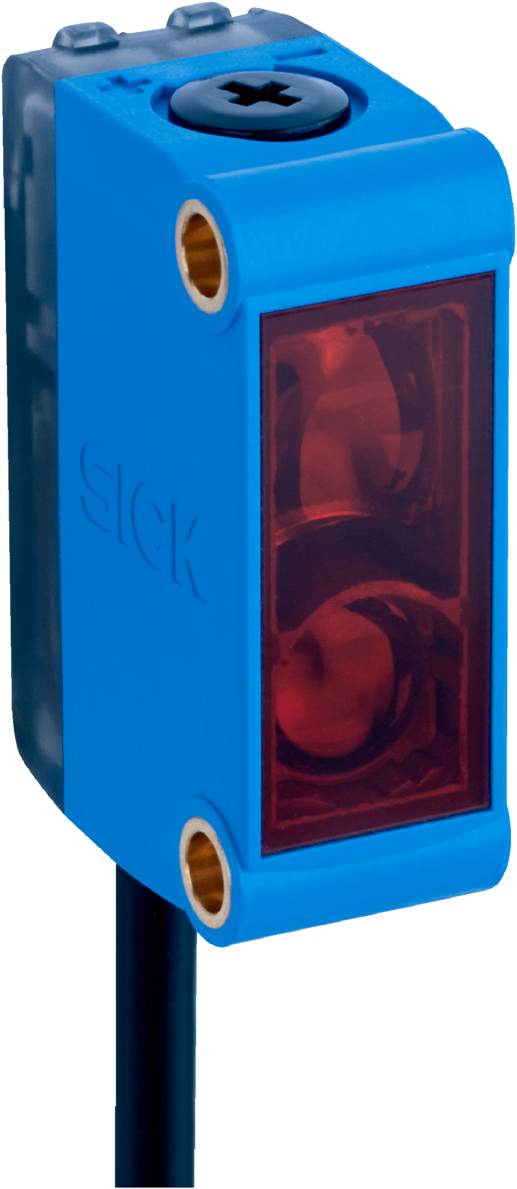 SICK 光电传感器 1052444 GTB6-P1212