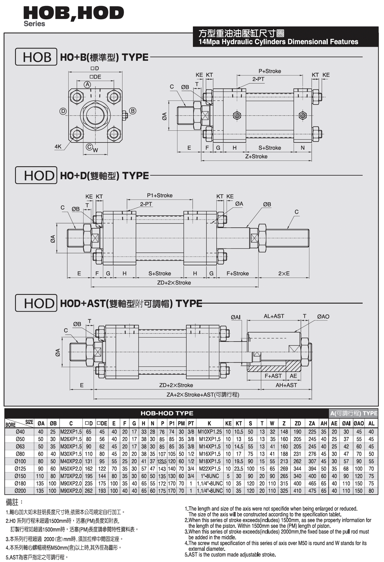 https://cos.wkea.cn/products/HOB-1668562396928.png