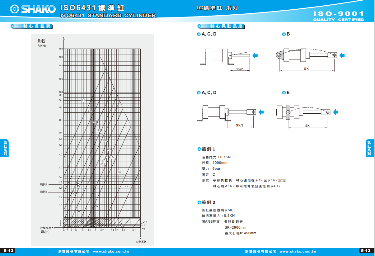 https://cos.wkea.cn/products/IC-4-1724138459197.png