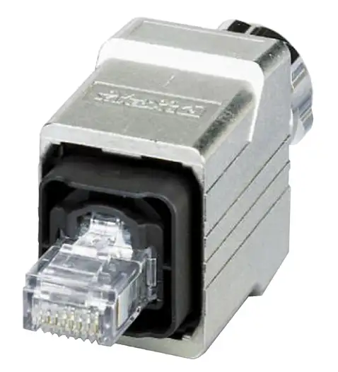 倍加福 PEPPERL+FUCHS 有接头线缆 217762 ICZ-AIDA1-V45