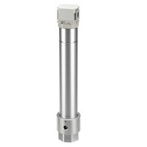 SMC IDG-D 系列 高分子膜式空气干燥器 IDG20-01B-P-D