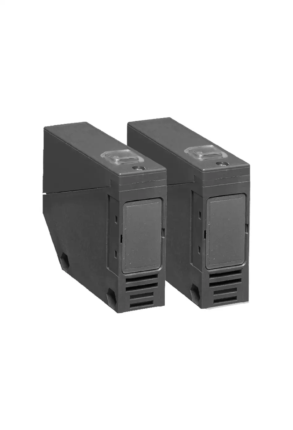 倍加福 PEPPERL+FUCHS 光电传感器 LA39/LK39-Z/31/40A/116