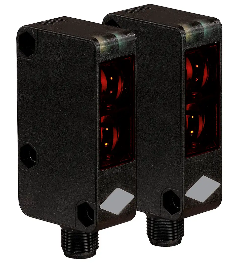 倍加福 PEPPERL+FUCHS 光电传感器 LD31/LV31/73C/76A/136