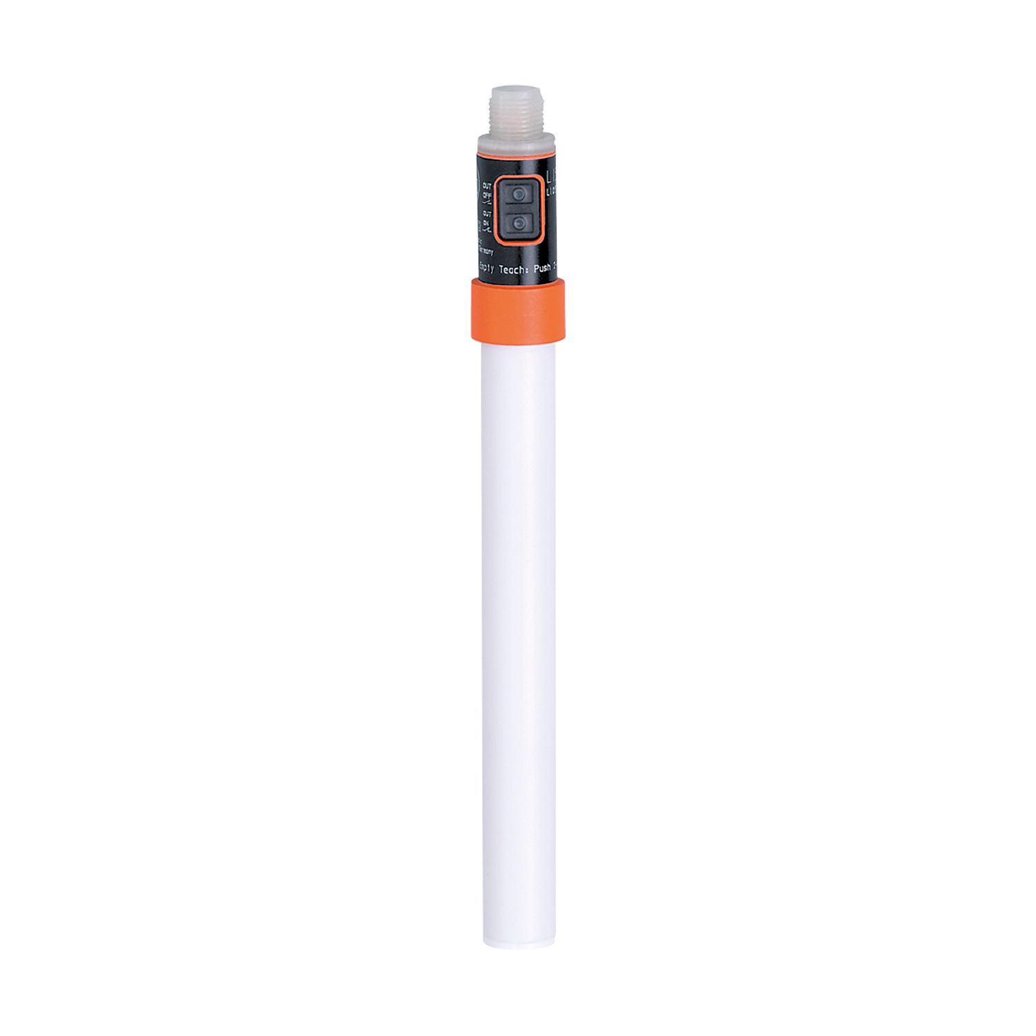 IFM 液位传感器 LI2142