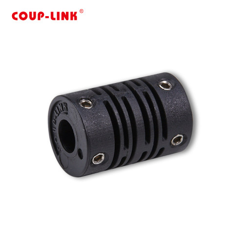 COUP-LINK 联轴器 LK12-44-1212
