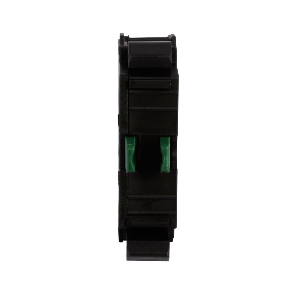 EATON 触点模块1NC,螺丝 M22-K01