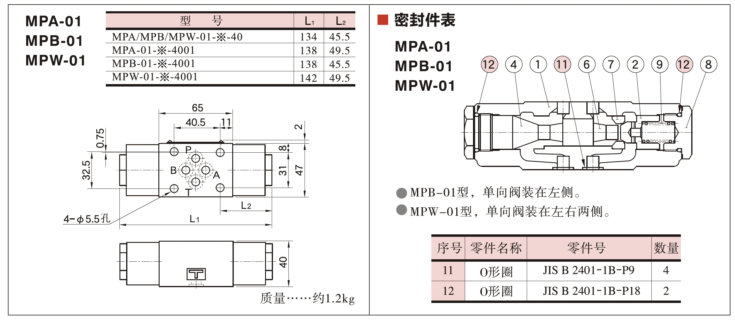 https://cos.wkea.cn/products/MPW-1-1665472976611-1665537564174.png