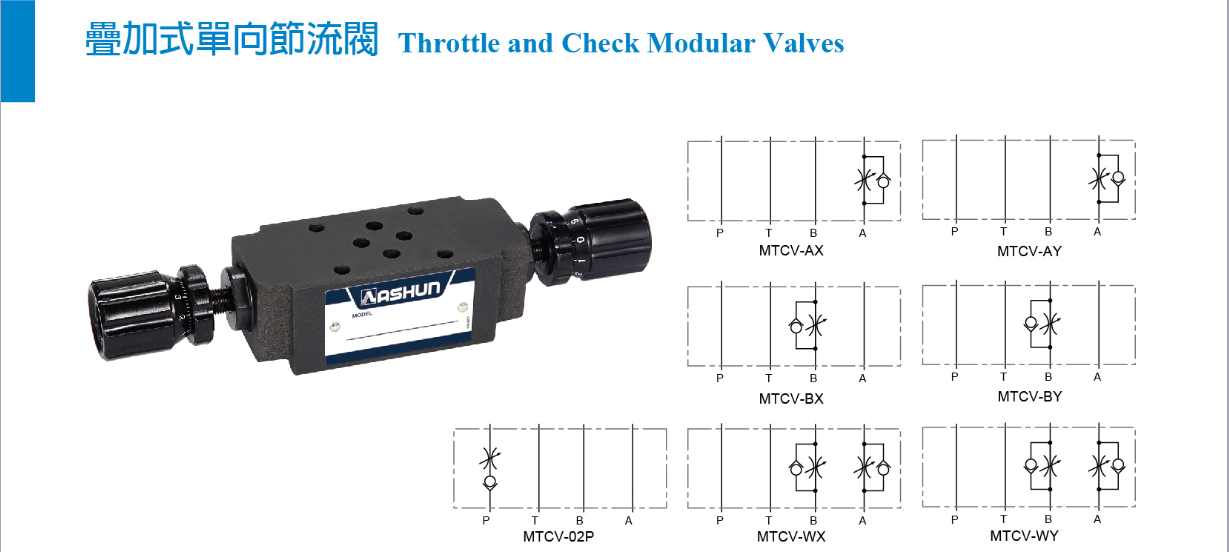 https://cos.wkea.cn/products/MTCV-1-1724556229323.png