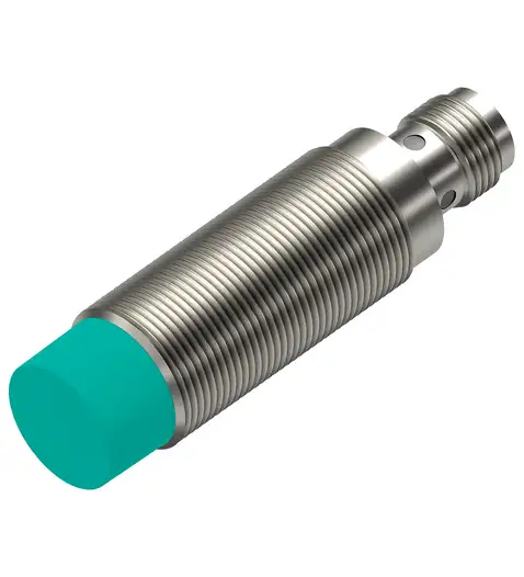 倍加福 PEPPERL+FUCHS 接近开关 326161-0130 NBN12-18GM50-E2-V1