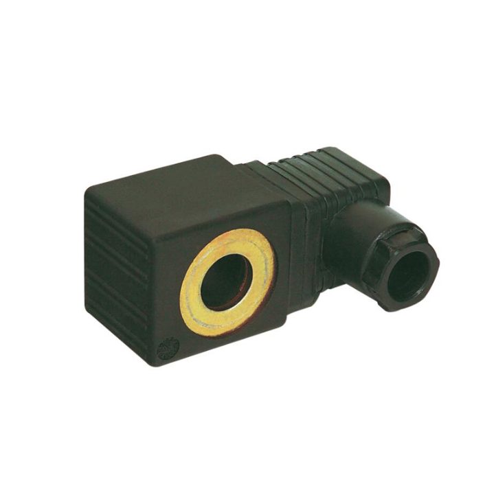 UNI-D 线圈 UW-25CAC220V