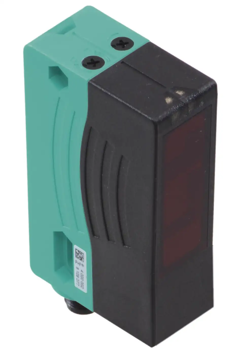 倍加福 PEPPERL+FUCHS 光电传感器 RL28-8-H-1500-LAS/47/105