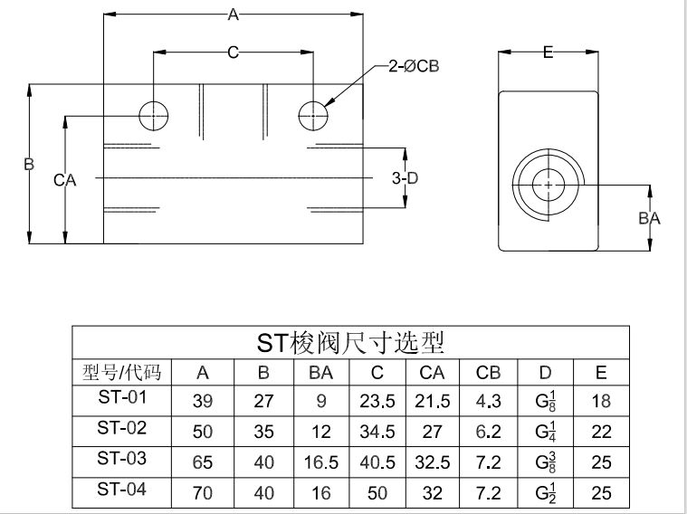 https://cos.wkea.cn/products/ST-1720765038009.png