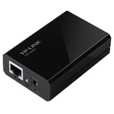 TP-LINK 标准POE供电器 TL-POE150S