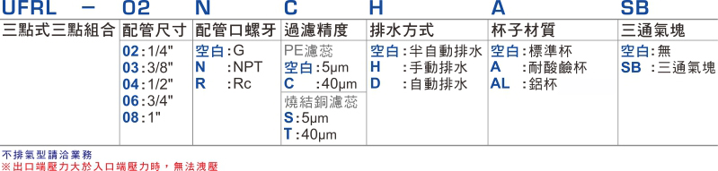 https://cos.wkea.cn/products/UFRL-1698121554688.jpg