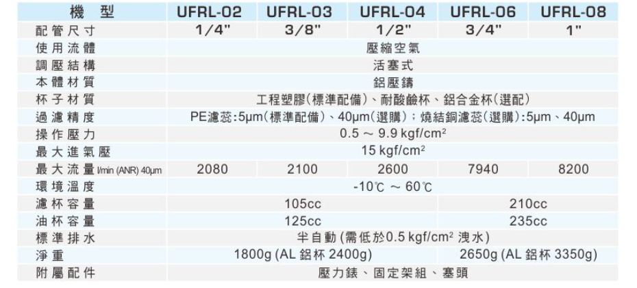 https://cos.wkea.cn/products/UFRL-2-1725518316941.png