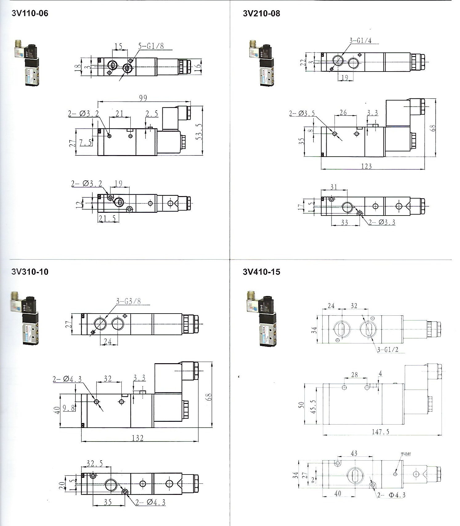 https://cos.wkea.cn/products/UNI-D电磁阀3-1658978161014.png