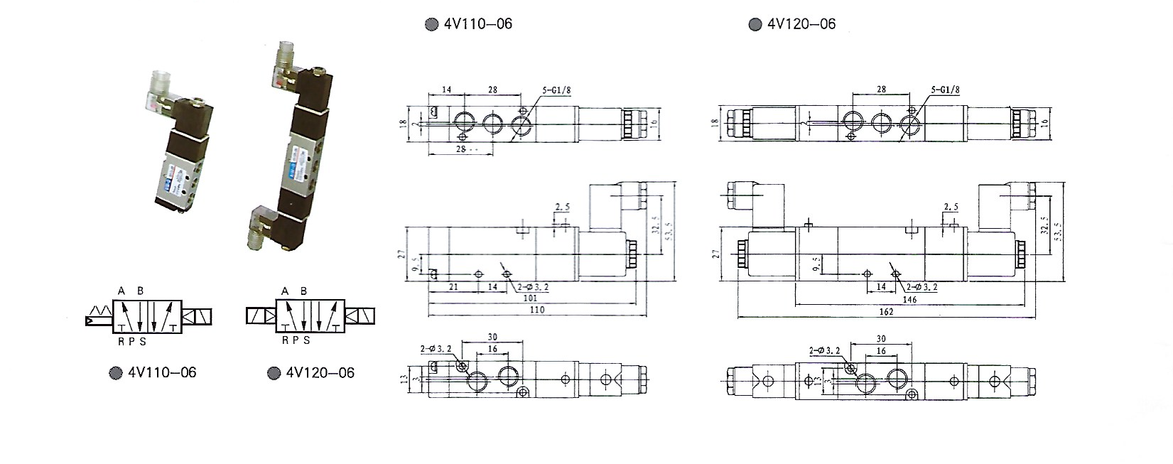 https://cos.wkea.cn/products/UNI-D电磁阀4-1658978161057.png