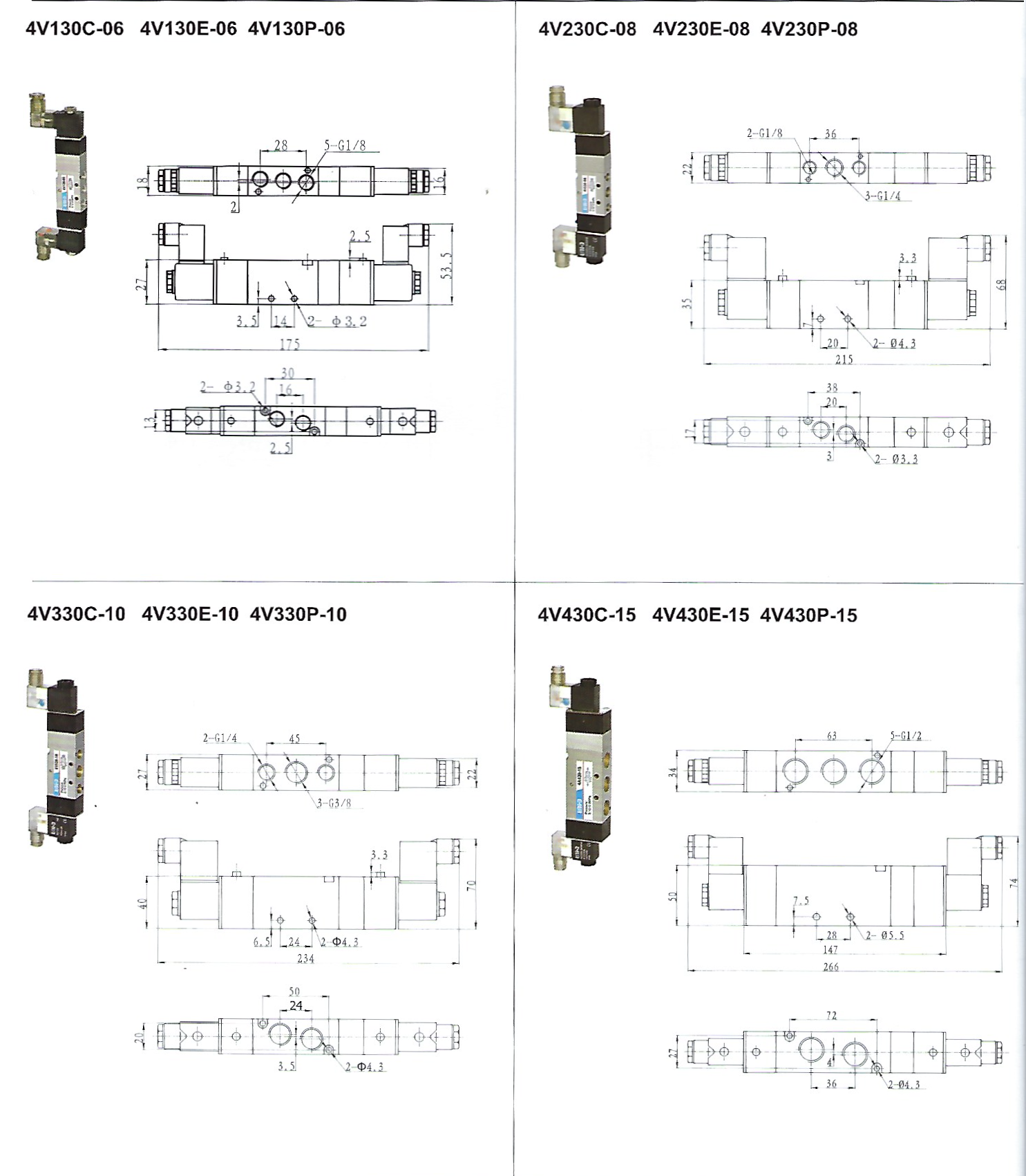 https://cos.wkea.cn/products/UNI-D电磁阀6-1658978182297.png