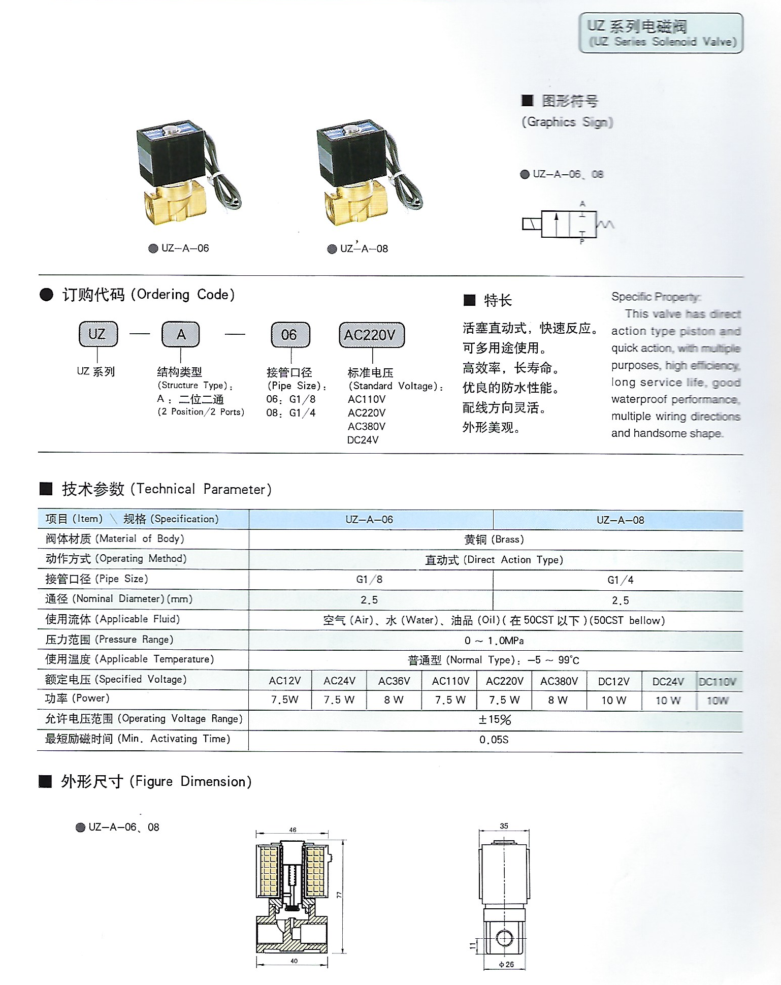 https://cos.wkea.cn/products/UZ系列2-1658819263087.png