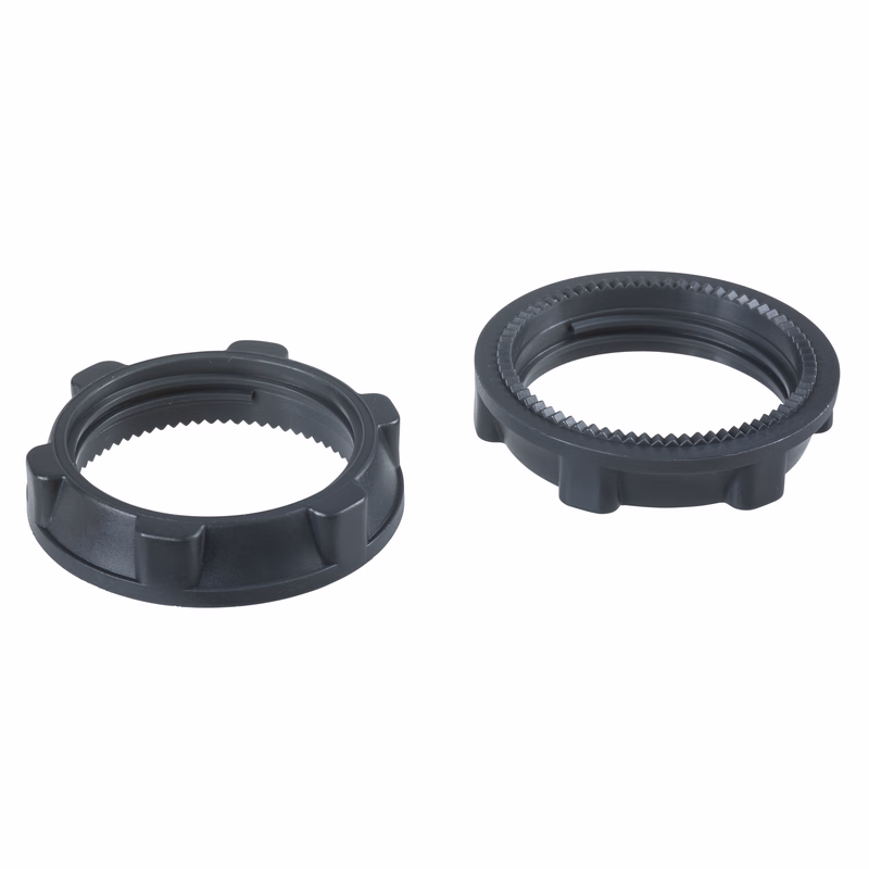 SCHNEIDER 三档旋钮开关 ZB5-AD3C