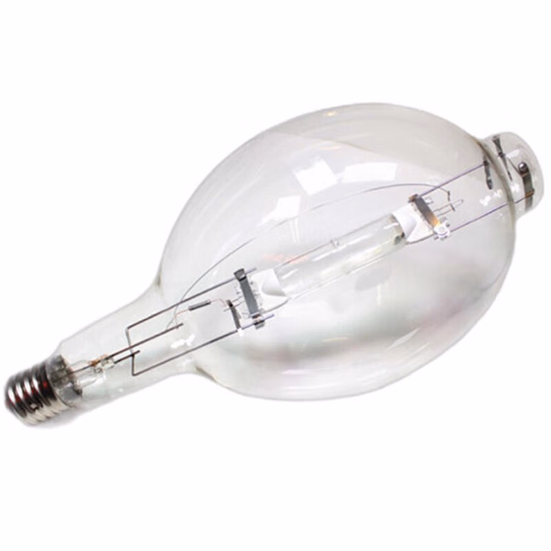 飞利浦 金卤灯 70W E27