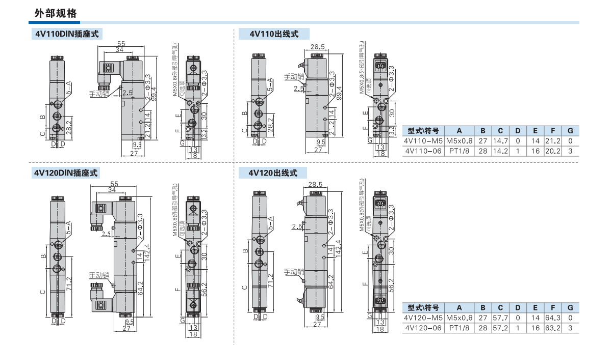 https://cos.wkea.cn/products/image-1657075072672.png