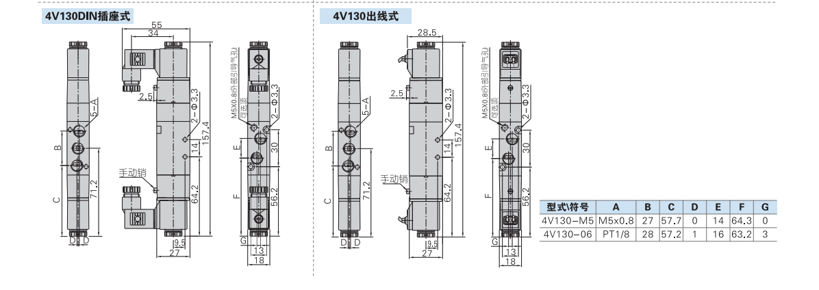 https://cos.wkea.cn/products/image-1657075107471.png