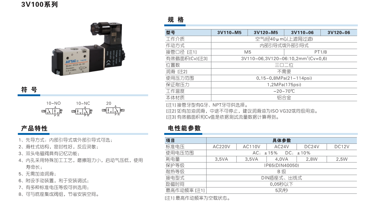 https://cos.wkea.cn/products/image-1657091027857.png