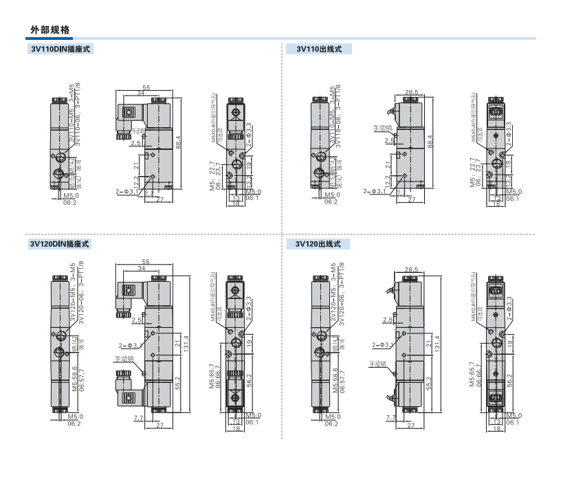 https://cos.wkea.cn/products/image-1657092481913.png