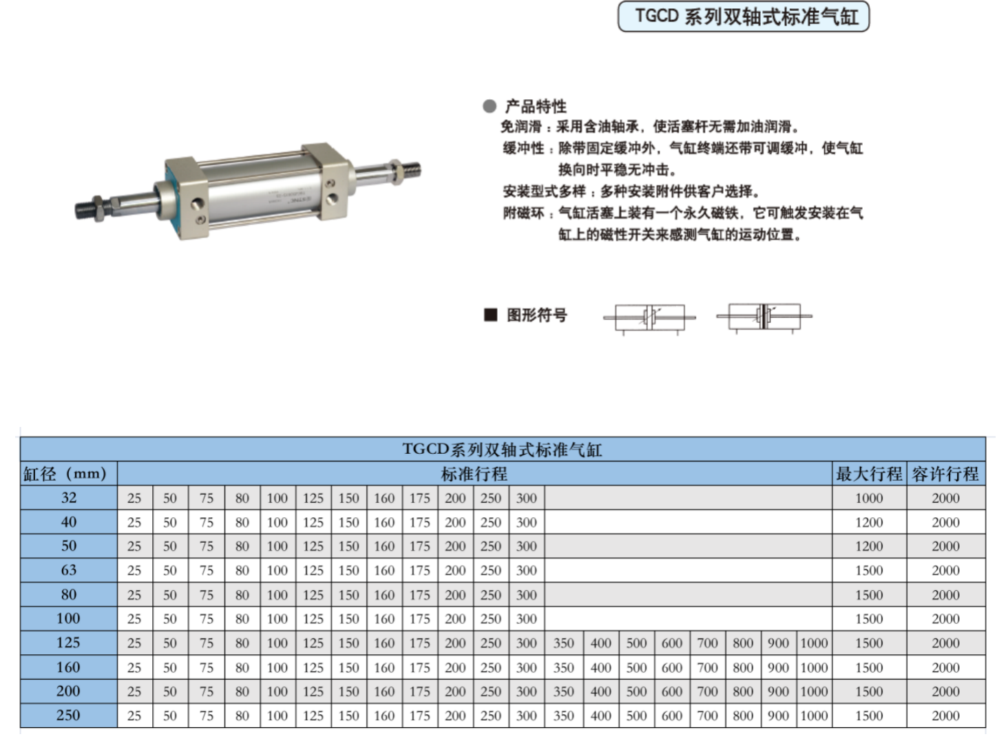 https://cos.wkea.cn/products/image-1657594747855.png