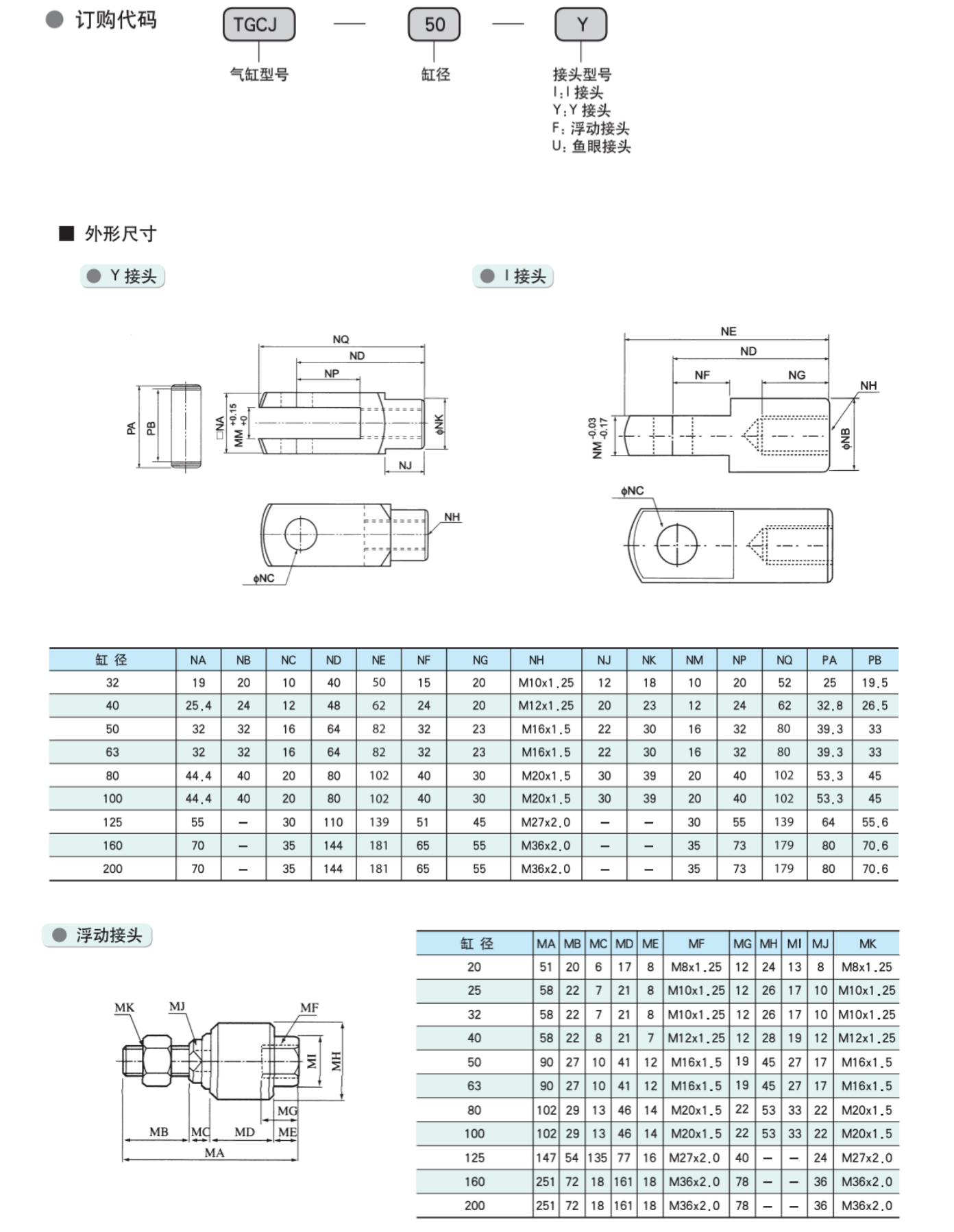 https://cos.wkea.cn/products/image-1657594991254.png