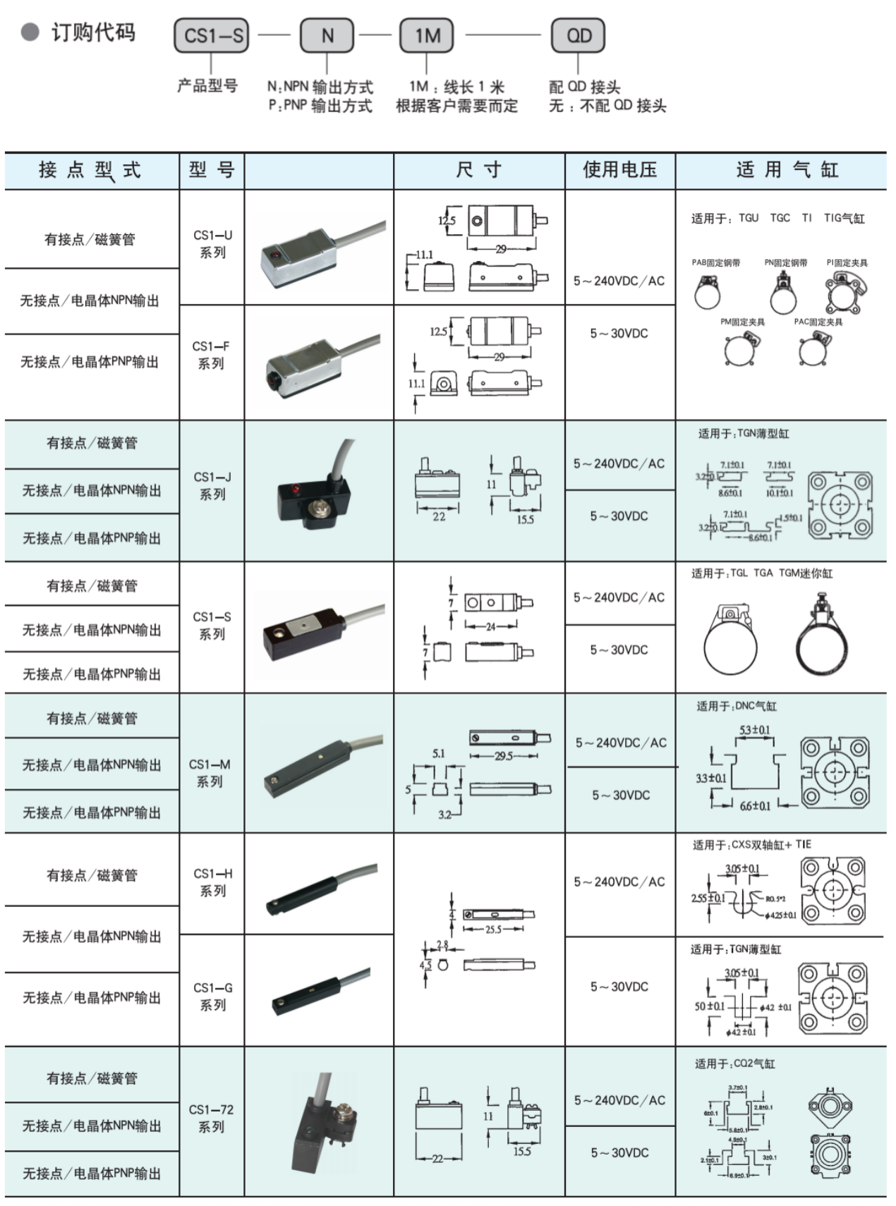 https://cos.wkea.cn/products/image-1657595088305.png
